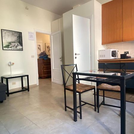 Easy & Cosy Studio In Flaminio Roma Ngoại thất bức ảnh