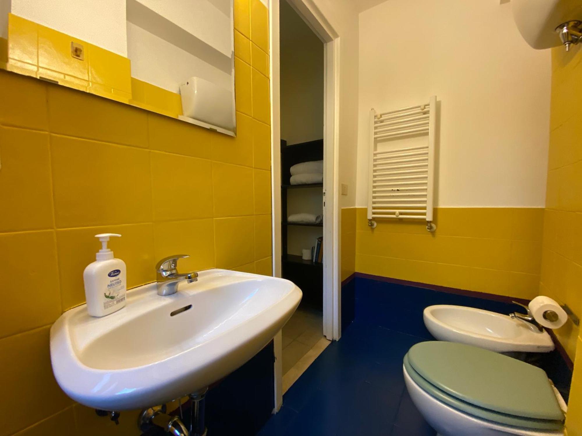 Easy & Cosy Studio In Flaminio Roma Ngoại thất bức ảnh